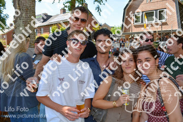 Evenement foto: 2786