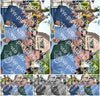 Evenement foto: 2786
