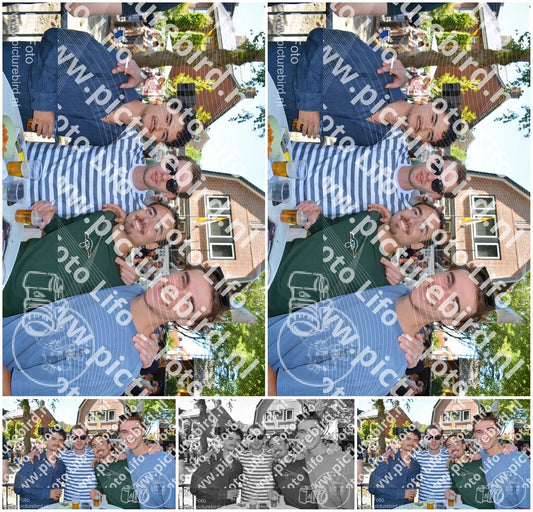 Evenement foto: 2786