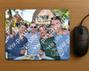 Evenement foto: 2786
