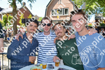 Evenement foto: 2786