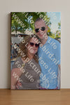 Evenement foto: 2786