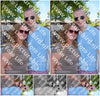 Evenement foto: 2786