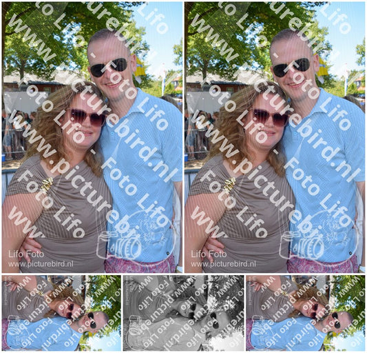 Evenement foto: 2786