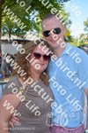 Evenement foto: 2786