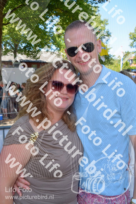Evenement foto: 2786