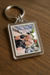 Evenement foto: 2785