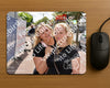 Evenement foto: 2785