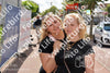 Evenement foto: 2785