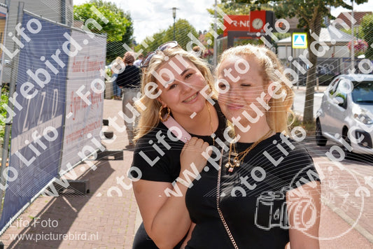 Evenement foto: 2785