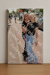 Evenement foto: 2785