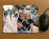 Evenement foto: 2785