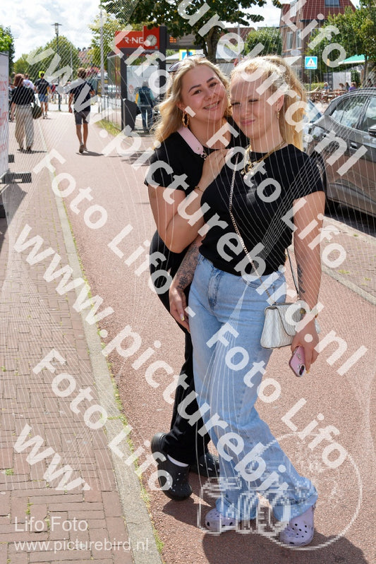 Evenement foto: 2785