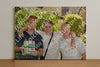 Evenement foto: 2785