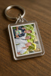 Evenement foto: 2785
