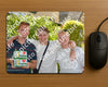 Evenement foto: 2785