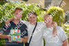 Evenement foto: 2785