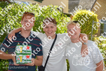 Evenement foto: 2785
