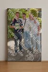 Evenement foto: 2785