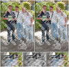 Evenement foto: 2785