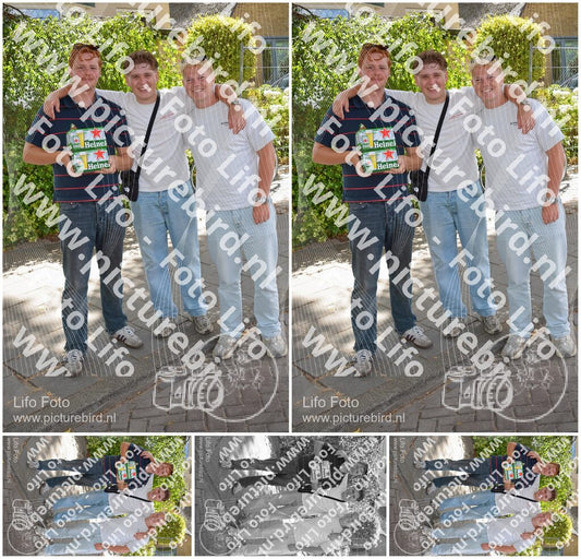 Evenement foto: 2785