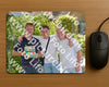 Evenement foto: 2785
