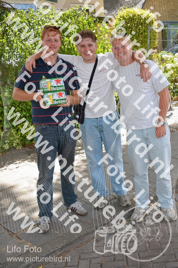 Evenement foto: 2785