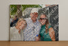 Evenement foto: 2785