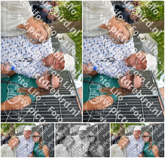 Evenement foto: 2785