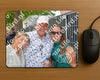 Evenement foto: 2785