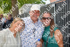 Evenement foto: 2785