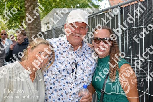 Evenement foto: 2785