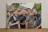 Evenement foto: 2785
