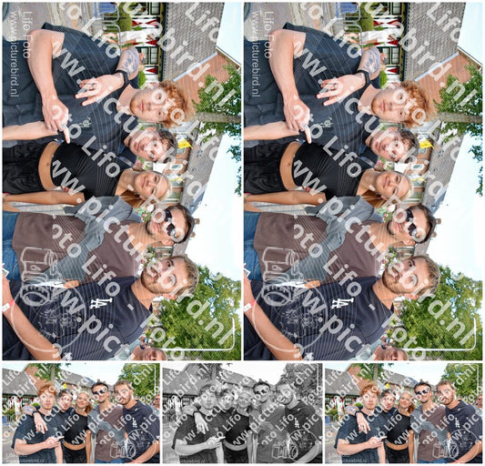 Evenement foto: 2785