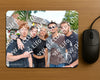 Evenement foto: 2785