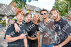 Evenement foto: 2785