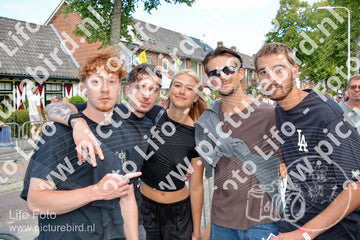 Evenement foto: 2785
