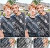 Evenement foto: 2785