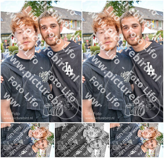 Evenement foto: 2785