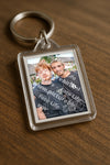 Evenement foto: 2785