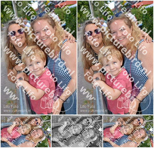 Evenement foto: 2785