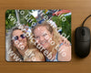 Evenement foto: 2785