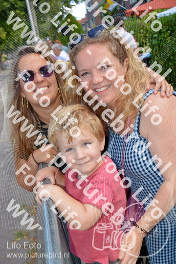 Evenement foto: 2785