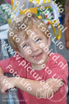 Evenement foto: 2785