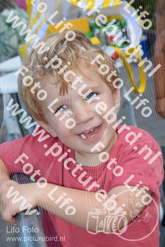 Evenement foto: 2785