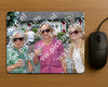 Evenement foto: 2785