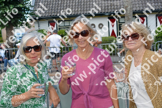 Evenement foto: 2785