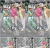 Evenement foto: 2785