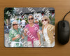 Evenement foto: 2785