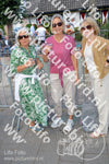 Evenement foto: 2785